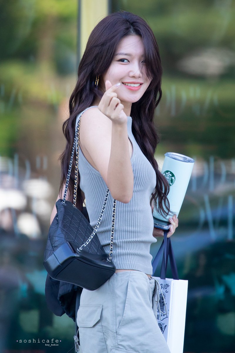 wnxia tweet picture