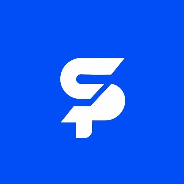 weraris7's tweet photo. Projects that will be launched, wait, don't go anywhere, stay here

https://t.co/Adq4EcIPWo
Website: https://t.co/Vz48zgunrk
App: https://t.co/T2Uo6owMdi
Github: https://t.co/55rRlV91AM…

Official Contract: Soon https://t.co/Sdcnd3iITq
