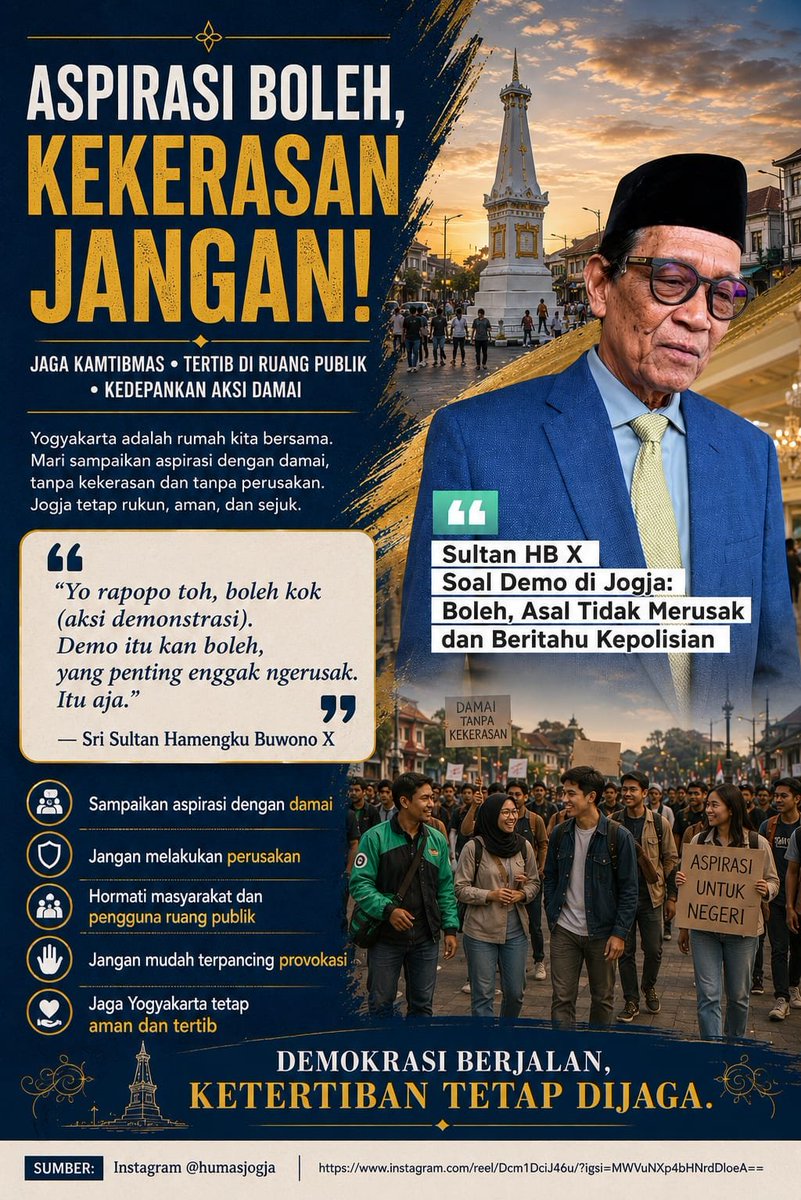 elzanatael's tweet photo. https://t.co/fWNMpsGnFx