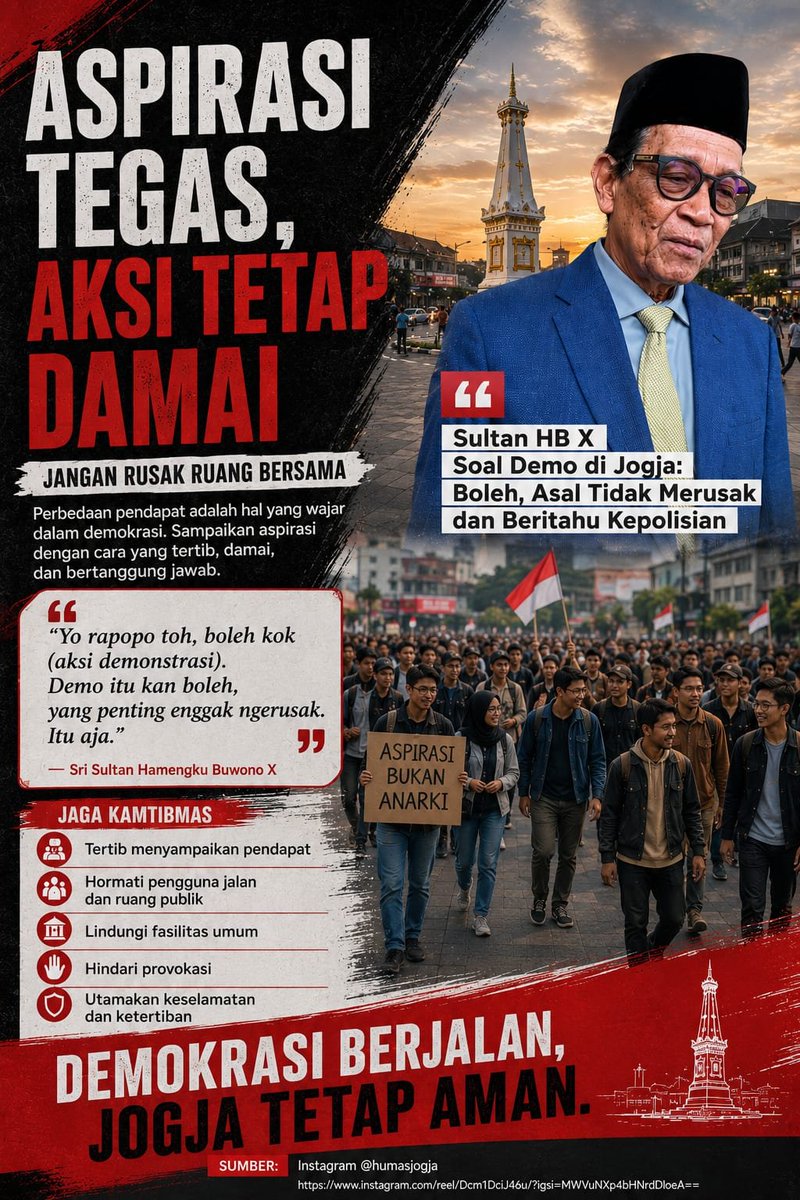 elzanatael's tweet photo. https://t.co/WtVRyT9Uqy