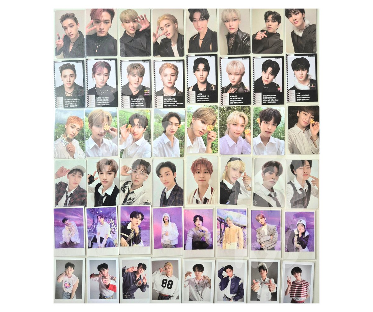 leoeneryss's tweet photo. ꒰ wts lfb skz straykids ph ꒱
#synuko

RANDOM SKZ PCS
ㅡ can tingi except ot8 sets in 4th pic &amp; reply. still nego, just dm ! https://t.co/crqRhUCh9U