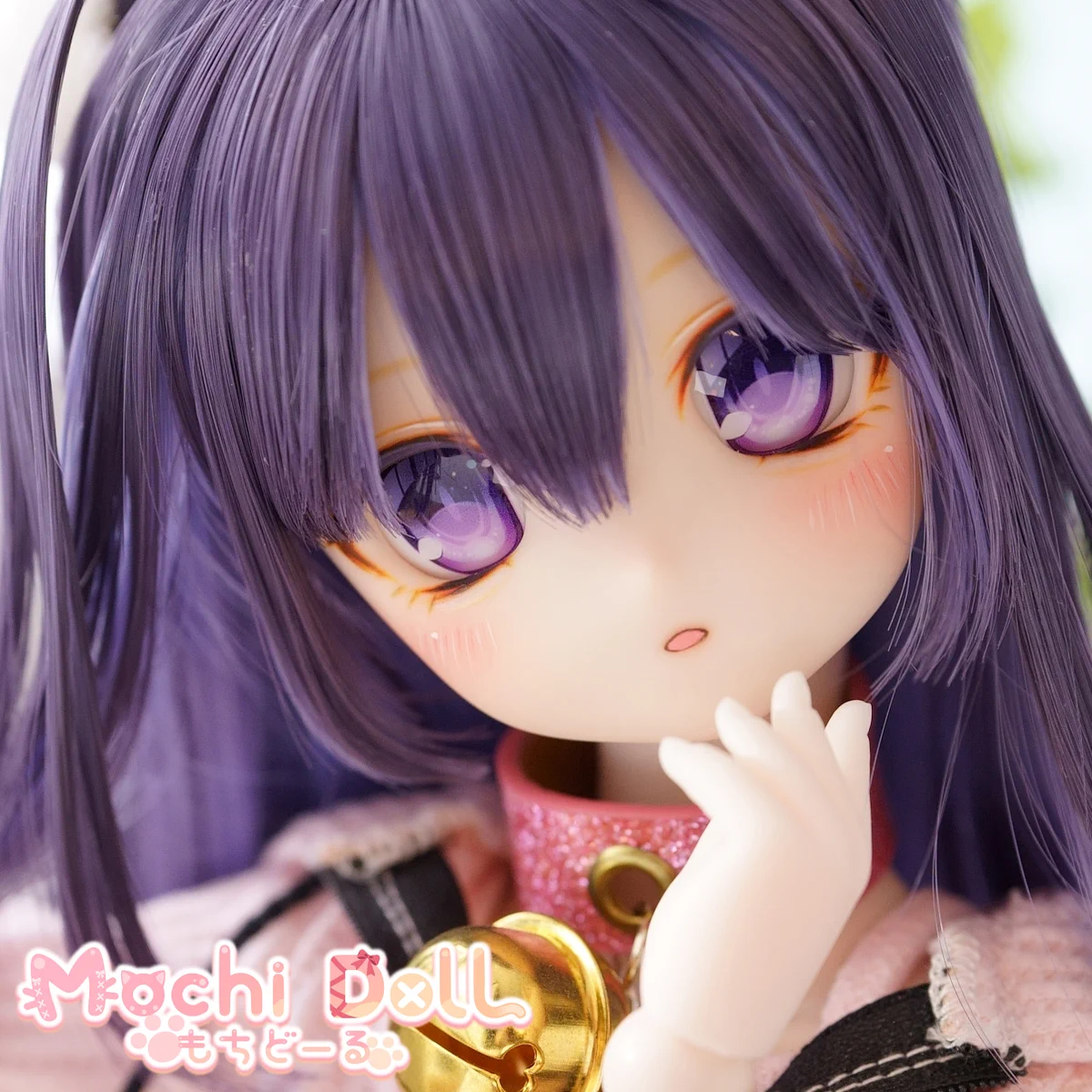 Reposts by eMO+h【エモプラスエイチ】 (@eMO_h_9616) / X