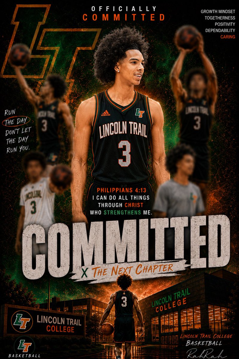 J2Shiftyy12's tweet photo. Extremely blessed and excited to announce my commitment to @StatesmenMBB, thank you to Coach Cotten and Coach Ryan Curry for the opportunity to further my academic and athletic career. I’d like to thank everyone who has supported me in my journey and it’s not over yet, this is just the beginning. 

#AGTG #rolltrail #mamaididit