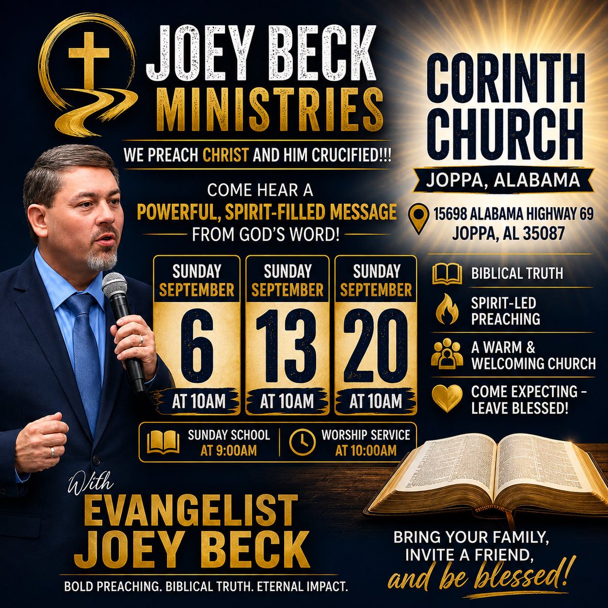 joeybeck33's tweet photo. https://t.co/3IfNMW7m0a