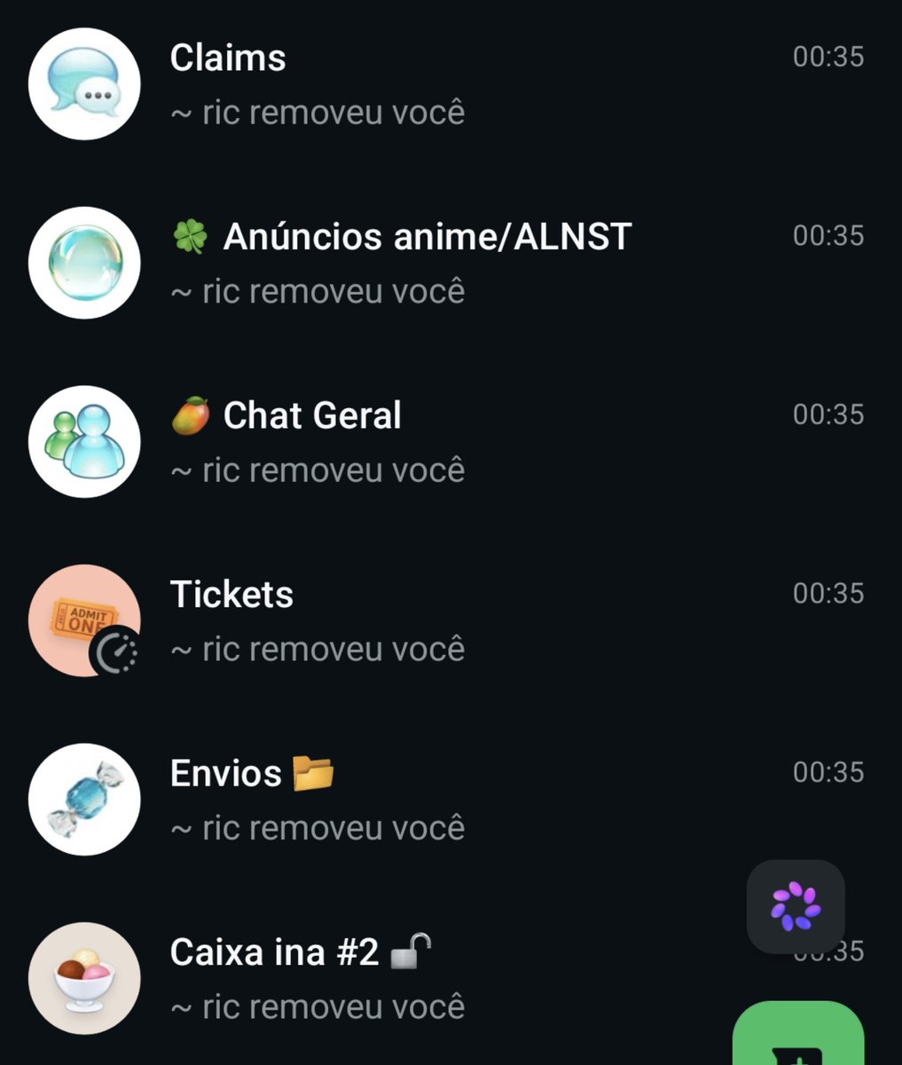 himejoshincel's tweet photo. KKKKKKKKKKKKKKKKKKK EU TINHA COMPRADO UM PC 😭 https://t.co/Q1bOFSguJJ