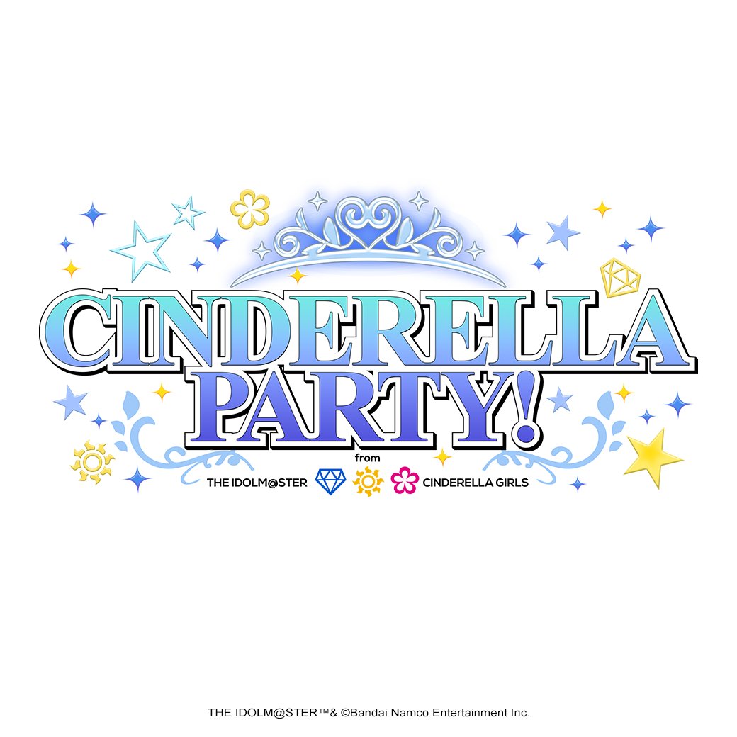 imas_columbia's tweet photo. 水曜22時からは🕙

22:00 - @dereparty
🗣️原紗友里(本田未央役)
🗣️���木瑠璃子(多田李衣菜役)
🗣️天野聡美(白菊ほたる役)

22:30 - @imas_musicradio
🗣️田中有紀(芹沢あさひ役)
🗣️角元明日香(島原エレナ役)
🗣️下地悠(作詞家)

#デレパ #アイマスMOR #imas_MOR #Idolmaster https://t.co/nZkSjzj63v