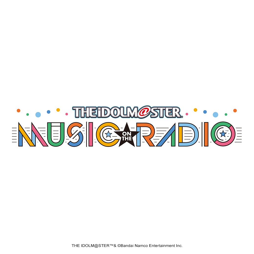 imas_columbia's tweet photo. 水曜22時からは🕙

22:00 - @dereparty
🗣️原紗友里(本田未央役)
🗣️���木瑠璃子(多田李衣菜役)
🗣️天野聡美(白菊ほたる役)

22:30 - @imas_musicradio
🗣️田中有紀(芹沢あさひ役)
🗣️角元明日香(島原エレナ役)
🗣️下地悠(作詞家)

#デレパ #アイマスMOR #imas_MOR #Idolmaster https://t.co/nZkSjzj63v