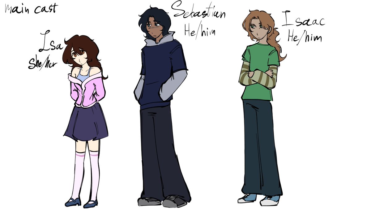 pxiltimsky's tweet photo. re-upload characters sheet btw https://t.co/DEGzjOzFBn