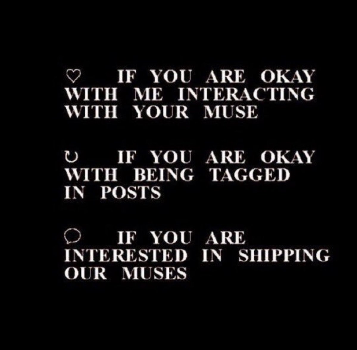 Stalkynotagain's tweet photo. // I stole this and uploaded it late... https://t.co/ByZYowG5rd