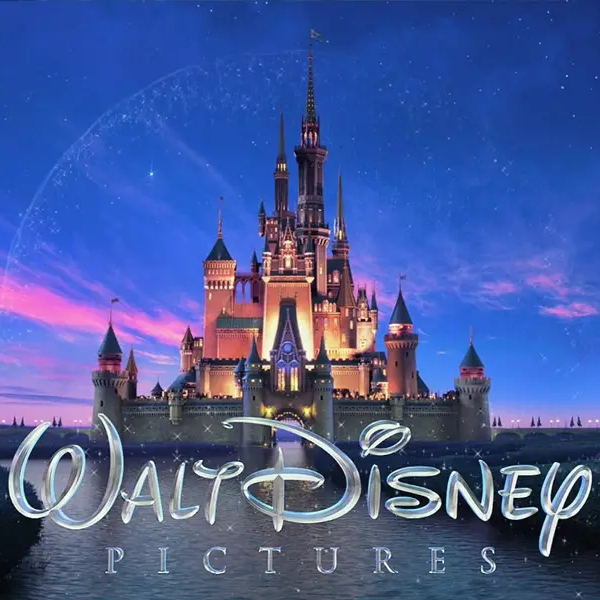 DiscussingFlow's tweet photo. Disney is reportedly in talks with Amazon to acquire Twitch.

(Source: @Dexerto) https://t.co/VNWQBTRBaq