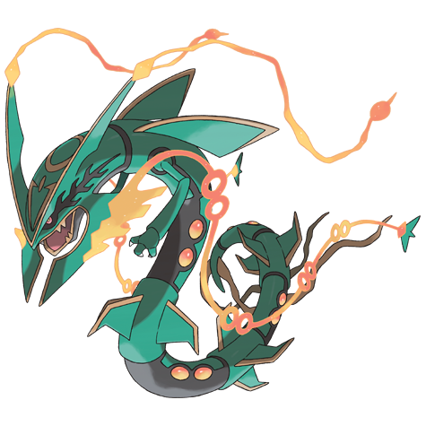 DataDrainer's tweet photo. @amagicmantv My Favorites are: Charizard, Rayquaza, Shiny-*Origin Forme Giratina https://t.co/YlsDMQ3wrg