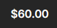 Lose2Ubel's tweet photo. Such a pretty number on just my first night back~ <3

2DFD | Findom | Paypig https://t.co/jJhxMOHUDJ