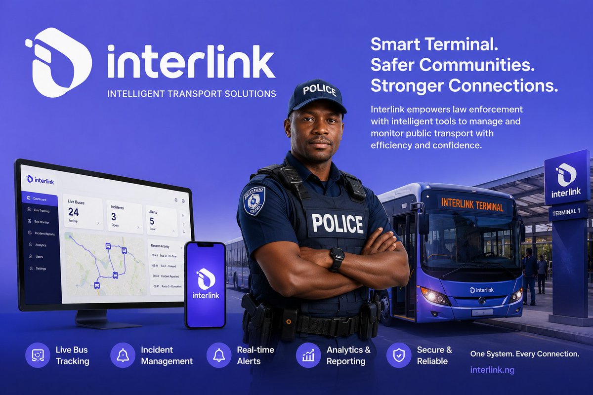 Arikewuyo15's tweet photo. #interlink #ITLG #ITL. https://t.co/WSHlPnv9yO