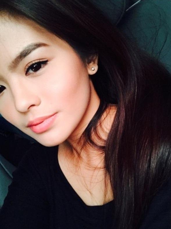 sulflfk's tweet photo. Sana po ma-recreate @beabinene https://t.co/Rb6vwxmYV0