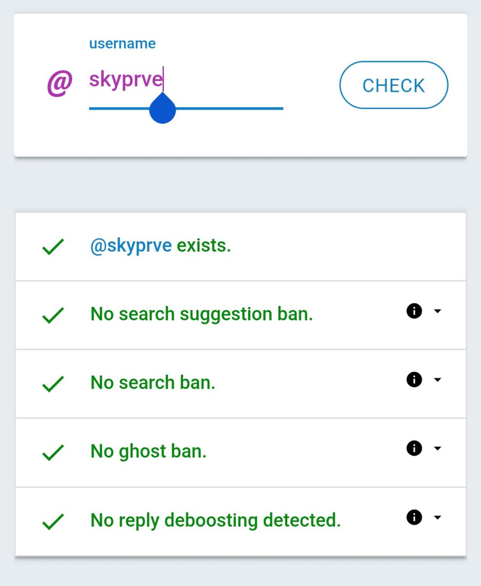 skyprve's tweet photo. kenapa akun aku ga masuk mt ht yaa gaiss? padahal ijo semwwaa😭 https://t.co/pyehiUyj2m