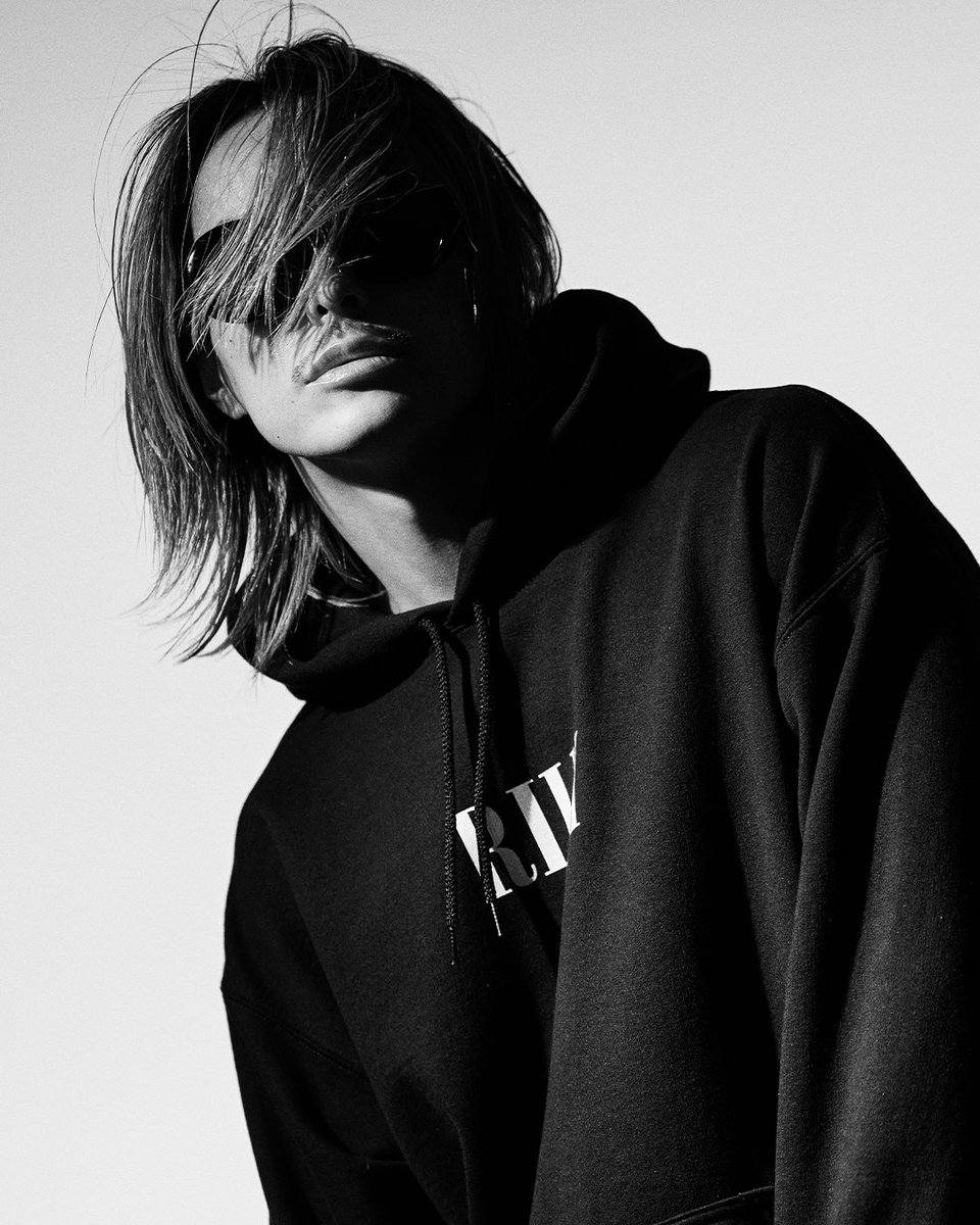 vertical_garage's tweet photo. RILY NEW VINTAGE COLLECTION

■ONLINE STORE
2026年9月12日(土) 11:00～

■POP-UP STORE
2026年9月12日(土)～14日(月) 11:00～19:00
※最終日のみ11:00～17:00

※本イベントは入替制です。
※詳細は抽選受付ページをご確認ください。
https://t.co/uyKQVUgLRh

#RILY
@RyujiJSB_3 https://t.co/F5ybmUkKXa