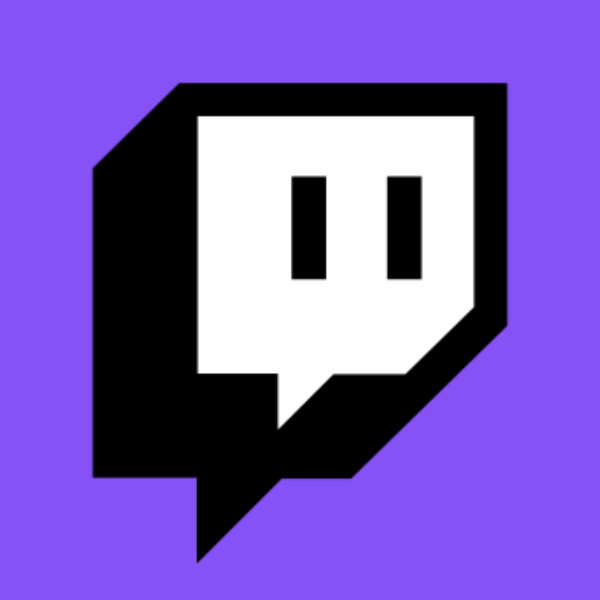 DiscussingFlow's tweet photo. Disney is reportedly in talks with Amazon to acquire Twitch.

(Source: @Dexerto) https://t.co/VNWQBTRBaq