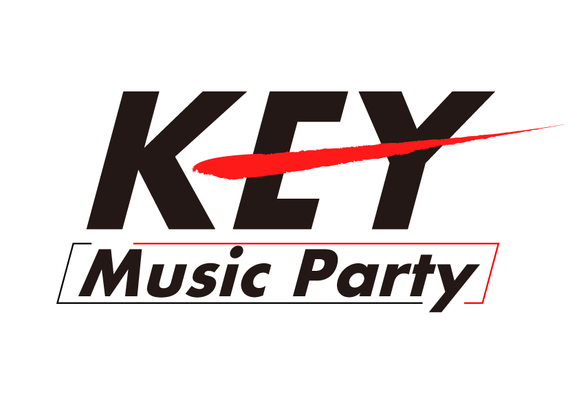 Key Music Party (@Key_Music_Party) / X