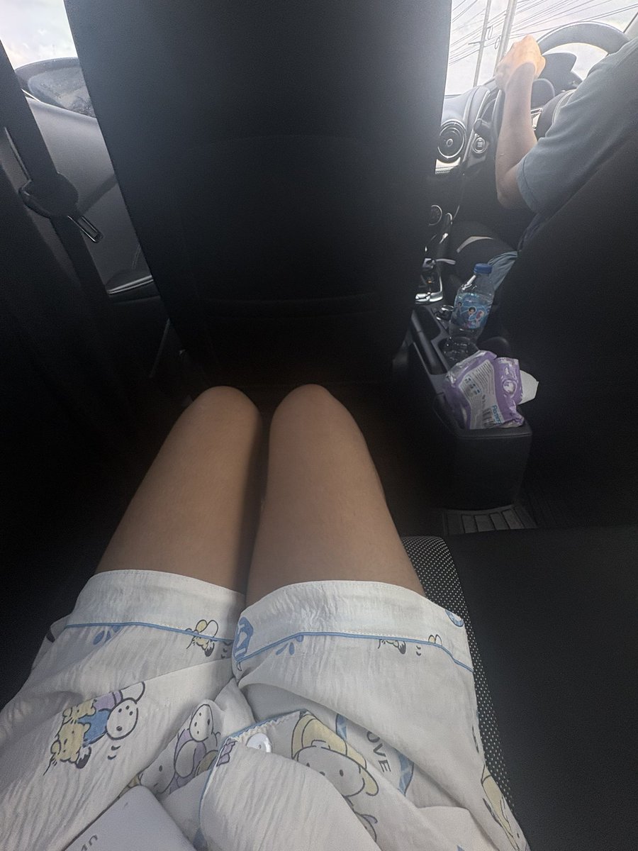 3bluewhale's tweet photo. มอซอแต่หล่อเท่ https://t.co/9GbufRnfdB