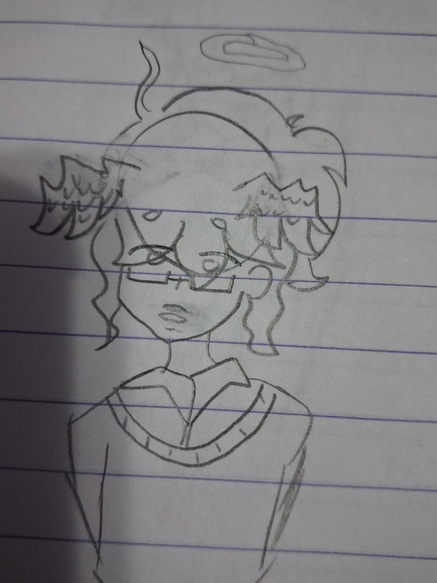 v4mpyfxngz's tweet photo. guardian angel

#gasa4 #snackcore #robloxartㅤ https://t.co/epc4HMdqIw