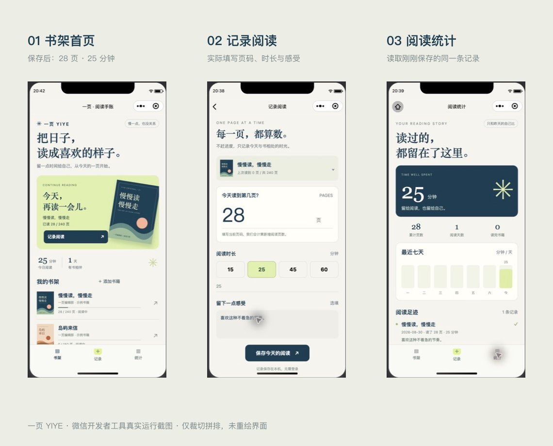 Article 图片