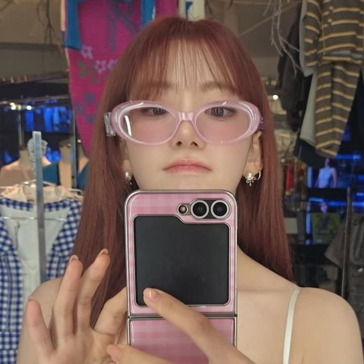 marsunggie's tweet photo. :¨ ·.· ¨:
  `· . buscando mutis  !! 

     ꒰ #kpoptwt : #staytwt : #stantwt ꒱
 ۪     ֹ     ✿︎  skz / illit / lsrfm
  ᰔ    ֹ     🇦🇷     ࣭    she  ₊⊹  -17y
𑣲⋆ others: itzy, obd &amp; nmixx 𑁤
     ⋆⭒˚.⋆    ⌗ dni: nsfw, gore, antis d mis favs

ㅤ♡ +  ↻ = mutis 4ever !! https://t.co/sQZ35IyeMy