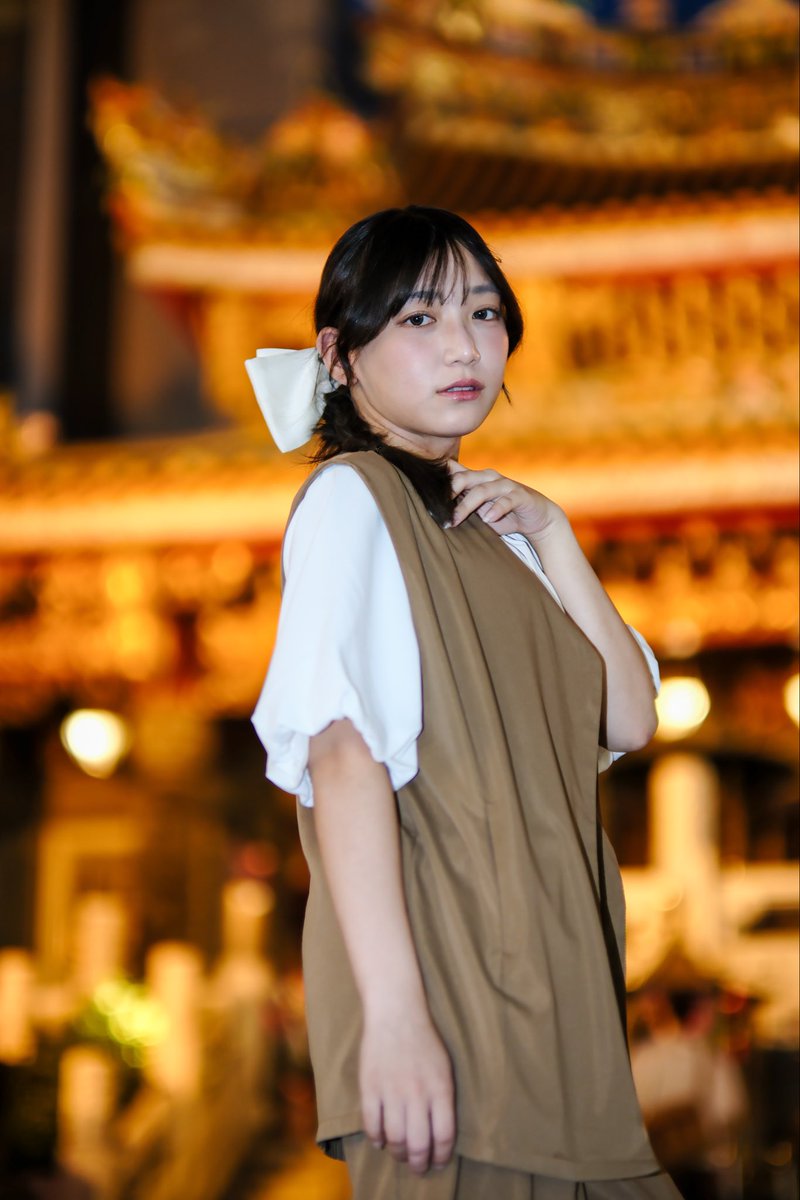 O_hitosan's tweet photo. 日本大通り駅周辺　東京撮影会 2026.8.30(日)にて📸

モデル : 一ノ遼 さん

@kawacolle2017
@_hareruyo333
#FUJIFILM
#ポートレート https://t.co/29fLlYYSWQ