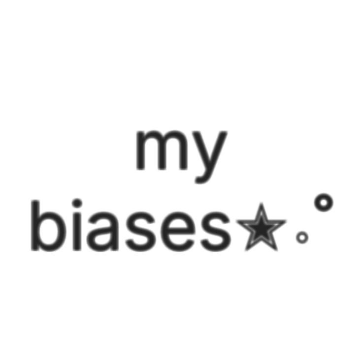 marsunggie's tweet photo. :¨ ·.· ¨:
  `· . buscando mutis  !! 

     ꒰ #kpoptwt : #staytwt : #stantwt ꒱
 ۪     ֹ     ✿︎  skz / illit / lsrfm
  ᰔ    ֹ     🇦🇷     ࣭    she  ₊⊹  -17y
𑣲⋆ others: itzy, obd &amp; nmixx 𑁤
     ⋆⭒˚.⋆    ⌗ dni: nsfw, gore, antis d mis favs

ㅤ♡ +  ↻ = mutis 4ever !! https://t.co/sQZ35IyeMy