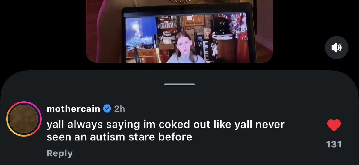 cornyloser's tweet photo. 😭😭😭 https://t.co/h8ECaJ8xhy