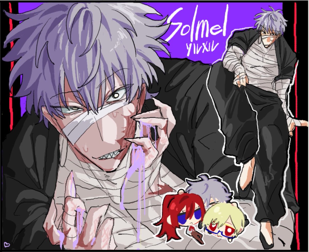 1ama233's tweet photo. お邪魔してます！❣️ https://t.co/qMLpEmp988