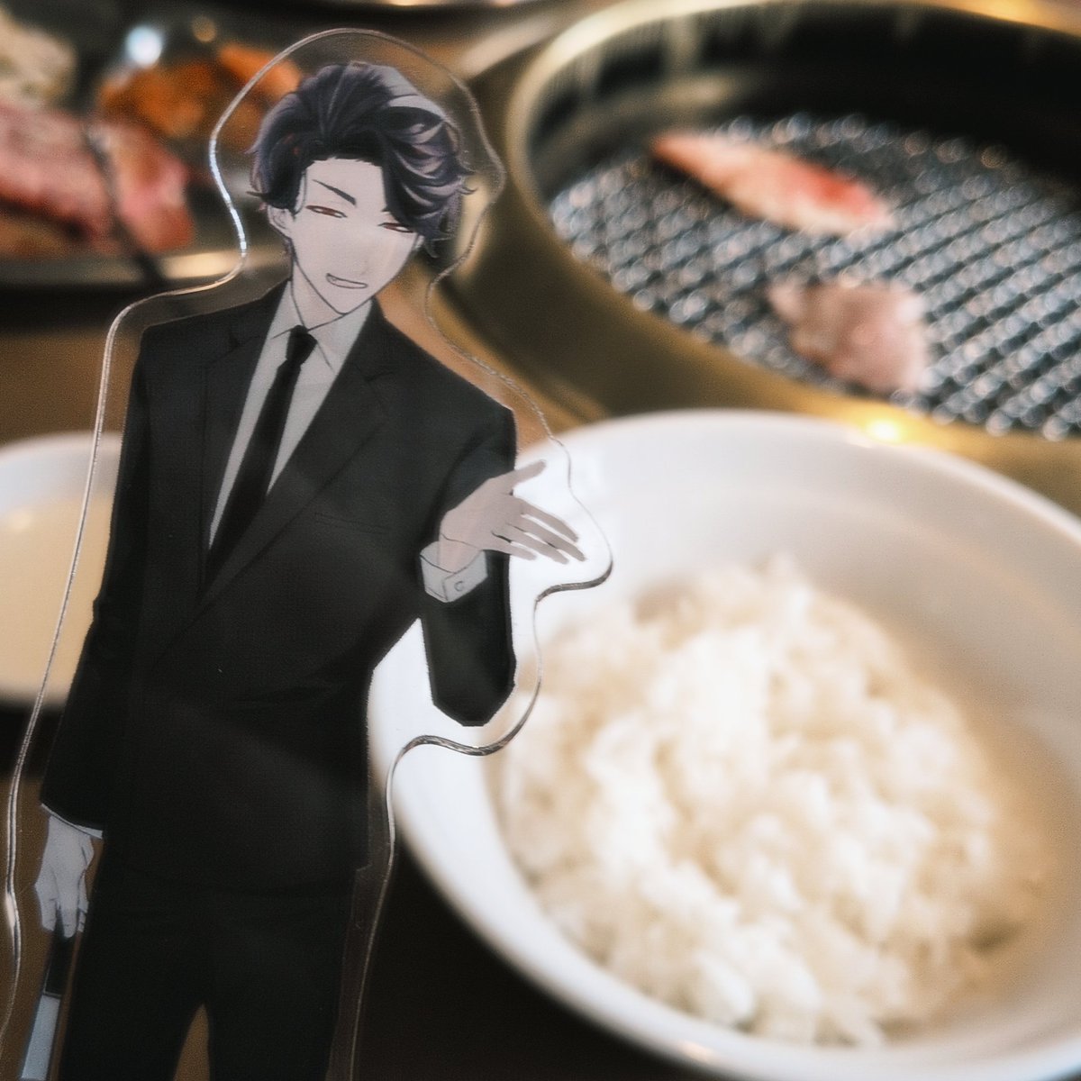 yaba_INU__'s tweet photo. https://t.co/hbYzQ81QKn