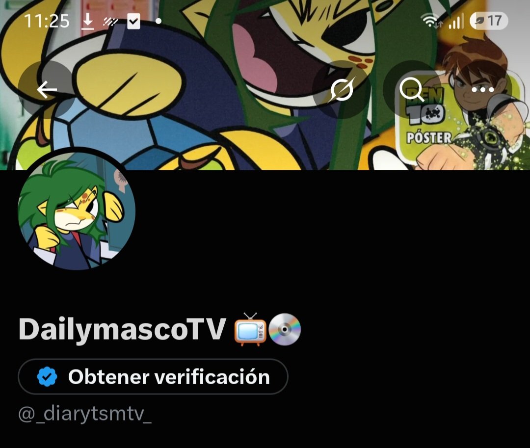 _diarytsmtv_'s tweet photo. OMG 🥹❤️‍🩹❤️‍🩹 
Twitter won't let me mention the person who designs these absolute peak works of art; the credit happily goes to: @fexyfexy_ https://t.co/O9ZYYB2z71