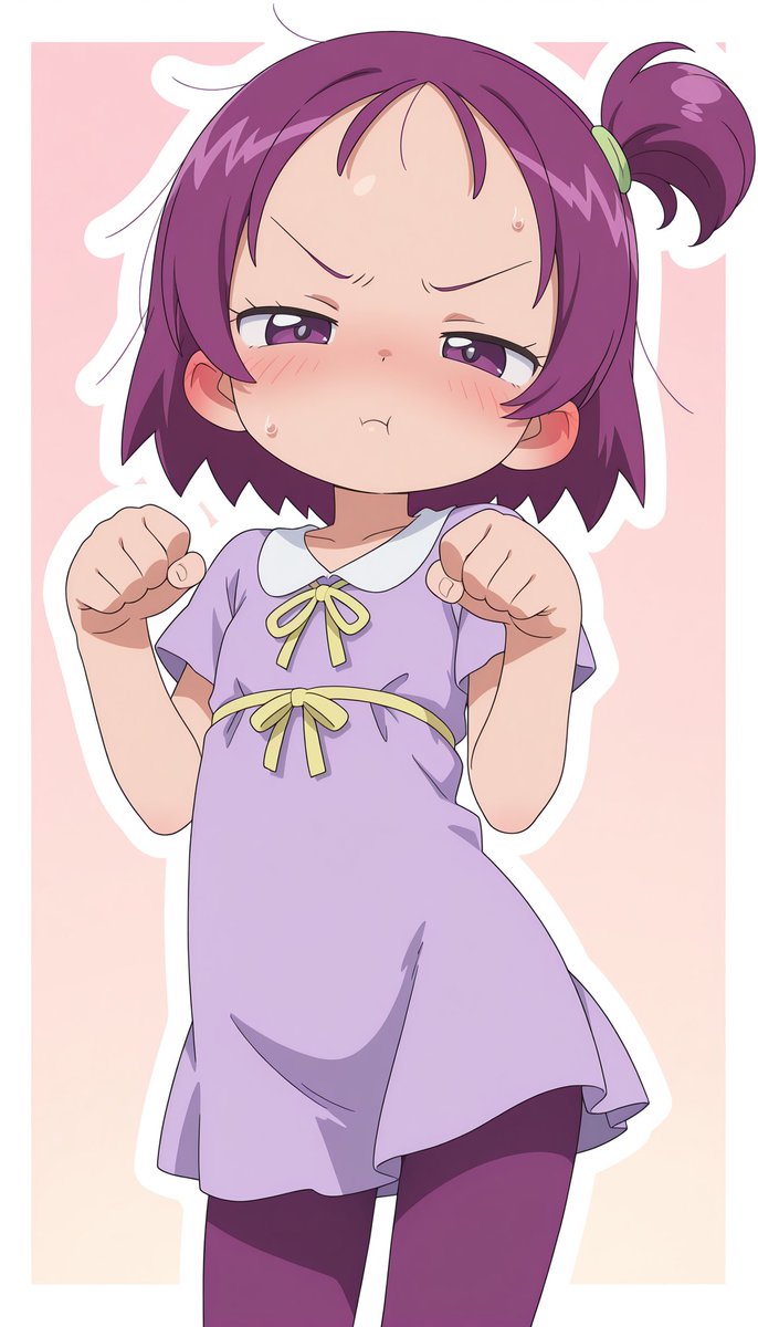 monofam_kona's tweet photo. 寝る準備を始める、よいこには
おんぷちゃんが来てくれるんだよ https://t.co/2UrY2495c3