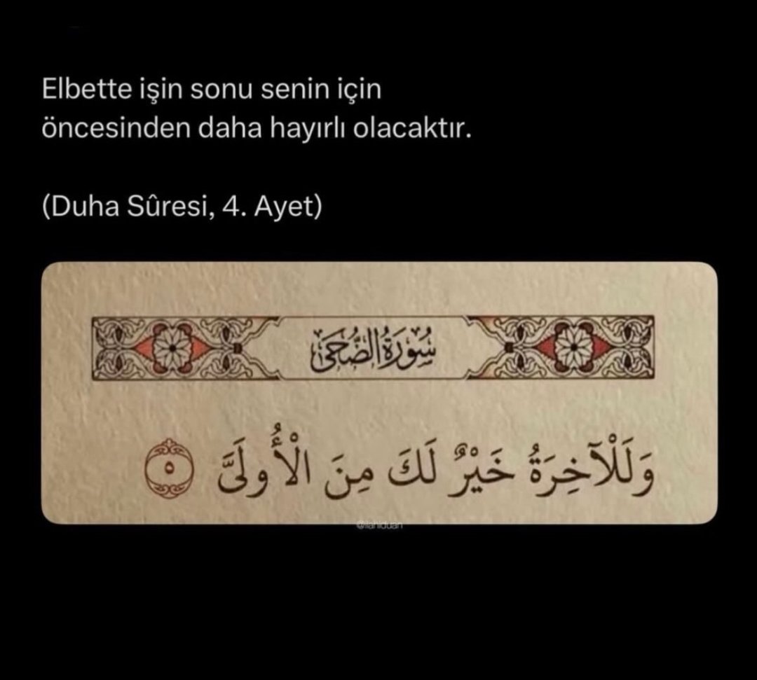 oguz_bll's tweet photo. https://t.co/IBz2HNhwj7