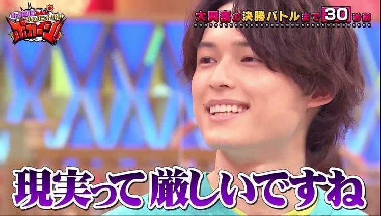 blueming_ty1's tweet photo. 私とにかく60さんには変な女には引っかかってほしくなかったんだけどあの感じ無理ですね🤷‍♀️ https://t.co/anAcmUNlrA