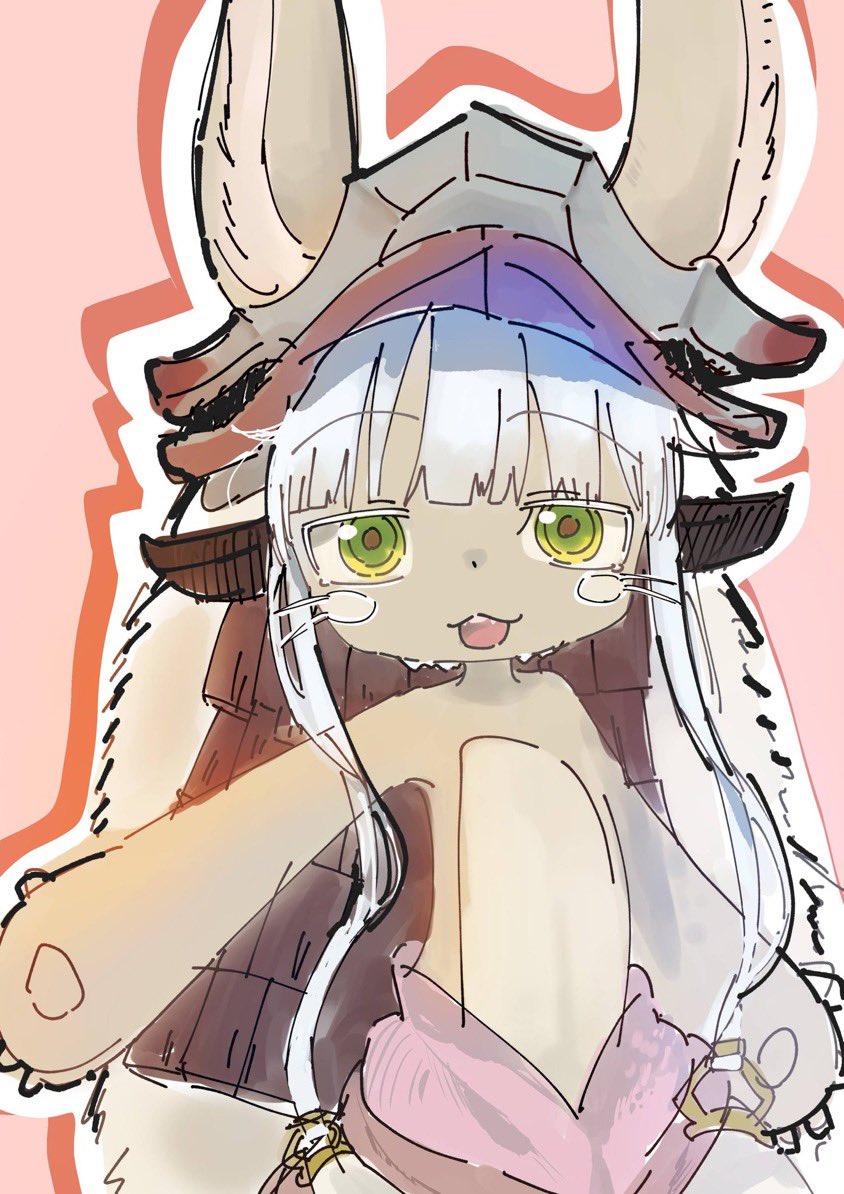 ccchama7's tweet photo. #今月描いた絵を晒そうㅤ https://t.co/LKSlJCxqSB