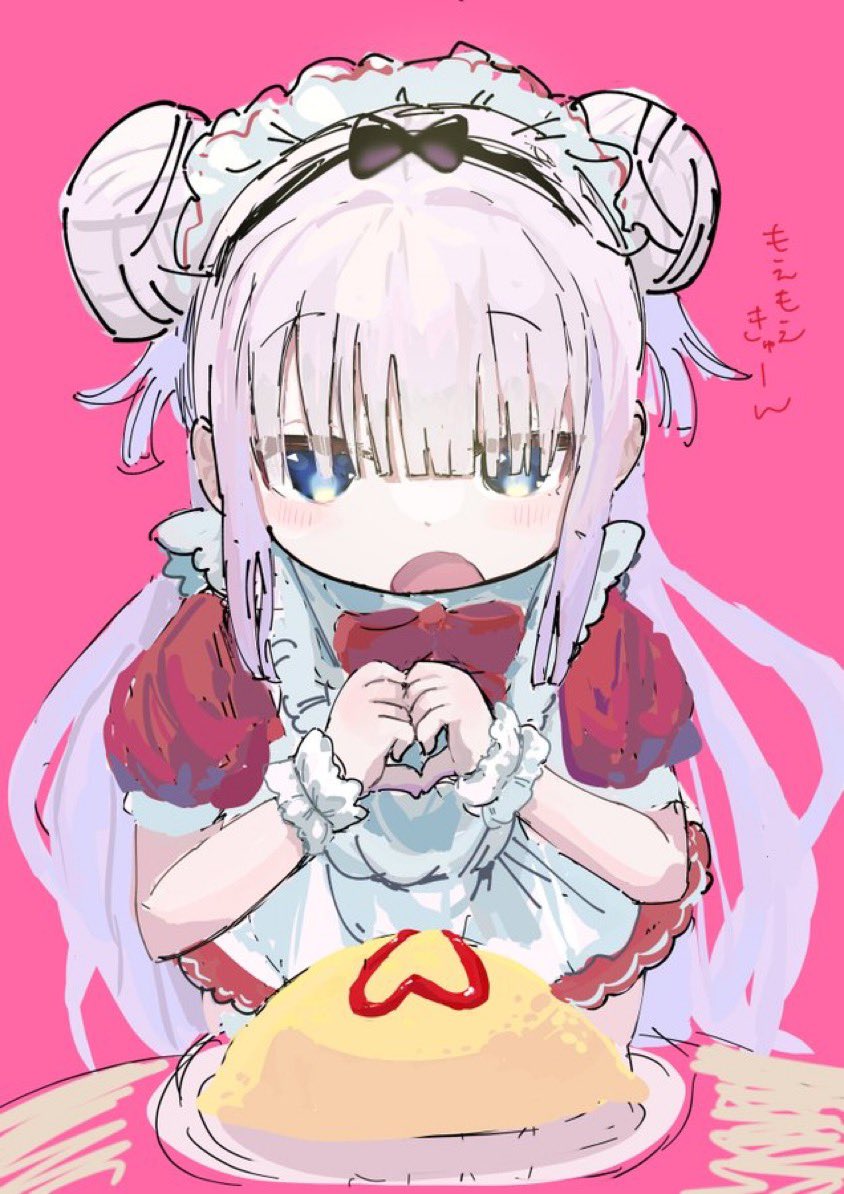 ccchama7's tweet photo. #今月描いた絵を晒そうㅤ https://t.co/LKSlJCxqSB