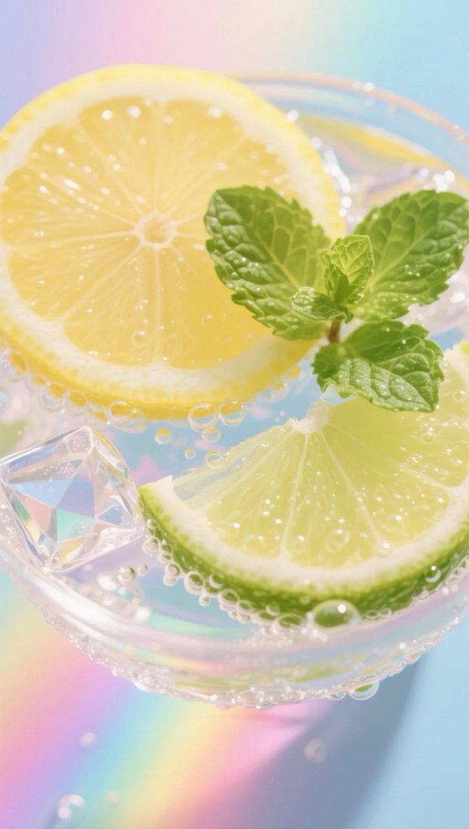 aurow968299's tweet photo. Tired of iced coffee that’s too bitter Try our 2-minute honey lemon iced tea: steep black tea, cool, squeeze 1 lemon wedge, add 1 tsp honey u0026 ice—refreshing, sweet, and perfect for this sunny afternoon! https://t.co/u88jjv2fsb
