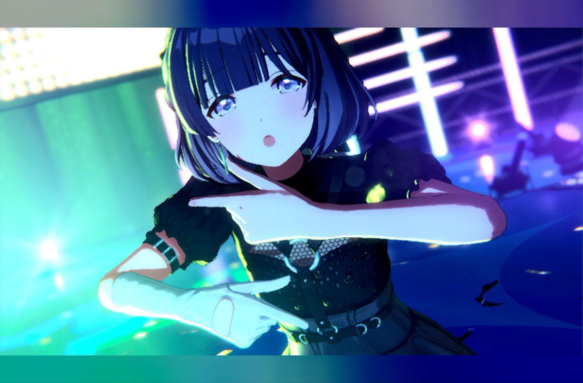 psychicmin's tweet photo. 私が右で、あなたが左です https://t.co/bs6MzwSh7T