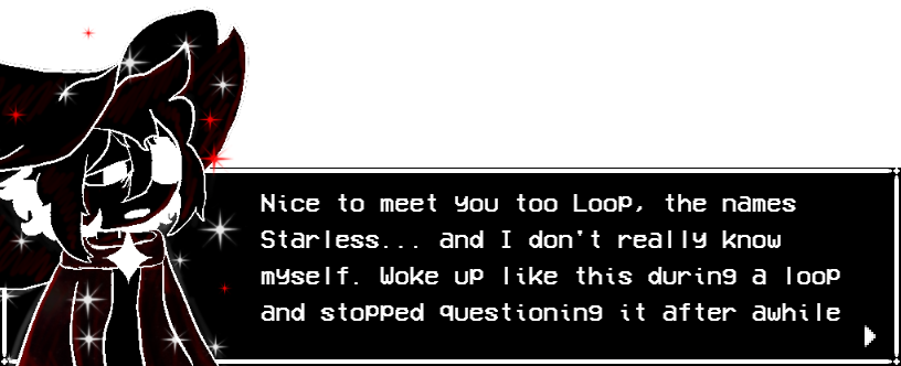 StarlessFool's tweet photo. https://t.co/KpOm7wzIb3