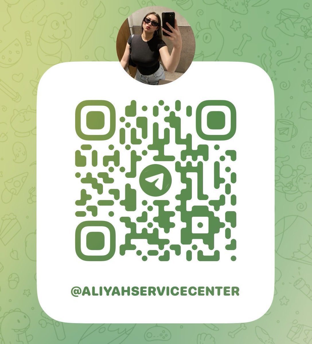 comeforme999's tweet photo. Am available in #الخرج 
  #ابو_عريش
  #بلجرشي https://t.co/R1Ej535oaz