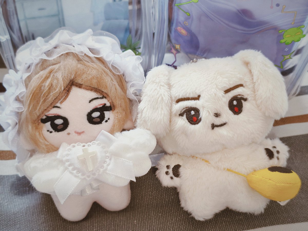 Shantel33_'s tweet photo. 아기야 #kimlip https://t.co/MExVvL0if4