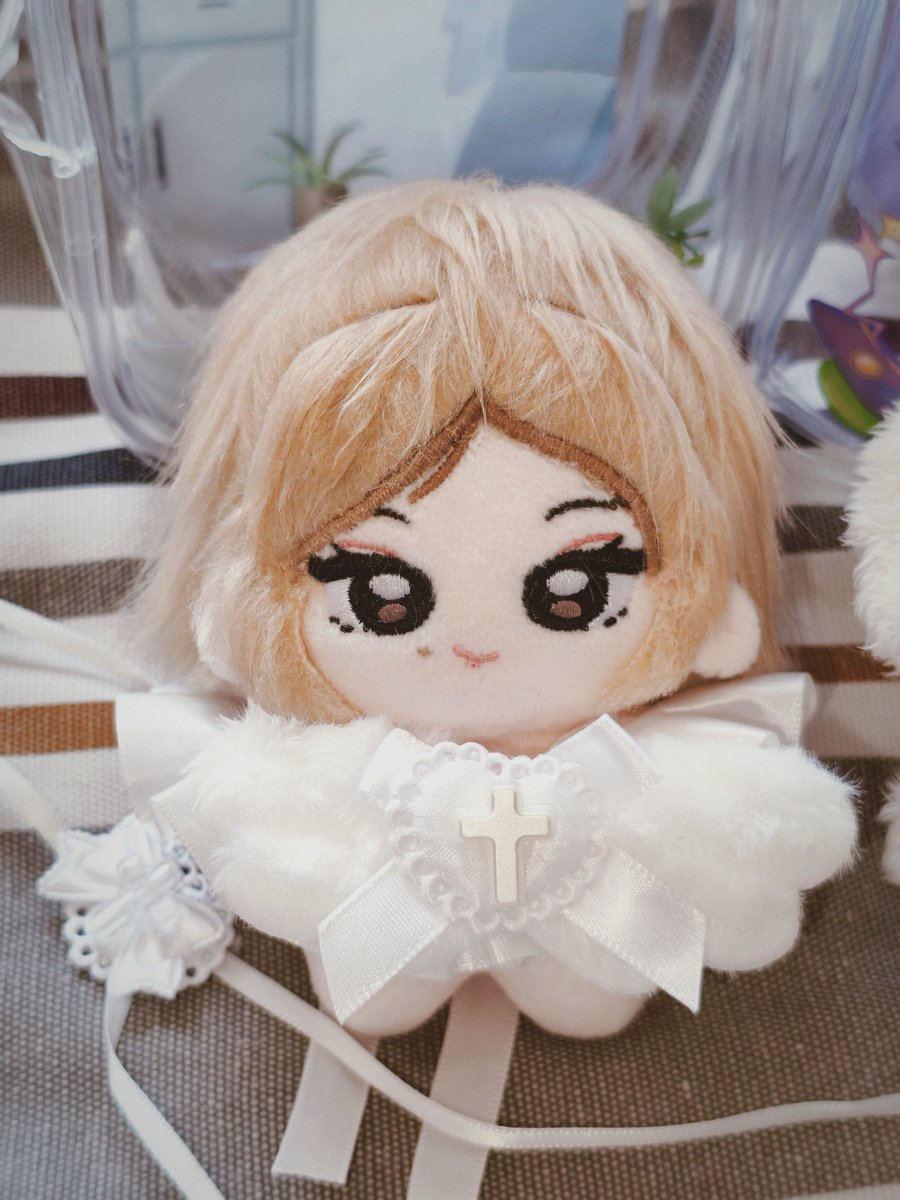 Shantel33_'s tweet photo. 아기야 #kimlip https://t.co/MExVvL0if4
