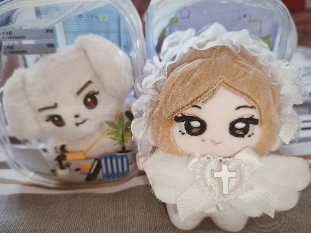Shantel33_'s tweet photo. 아기야 #kimlip https://t.co/MExVvL0if4