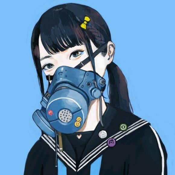 MagSpringh54612's tweet photo. 🎌 💼 The fold of fan dances in theaters, silks sighing stories in geisha grace. https://t.co/1Yfn48pv9X