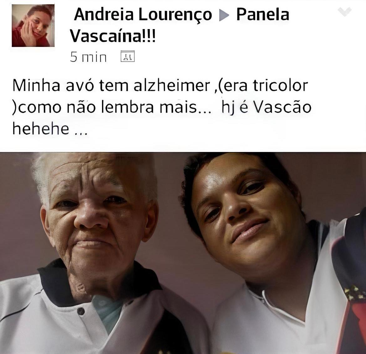 face_acabou's tweet photo. https://t.co/FbU6MGYBfB