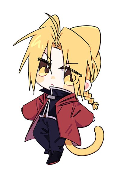 yul_fma's tweet photo. https://t.co/RQDUiDkxfM