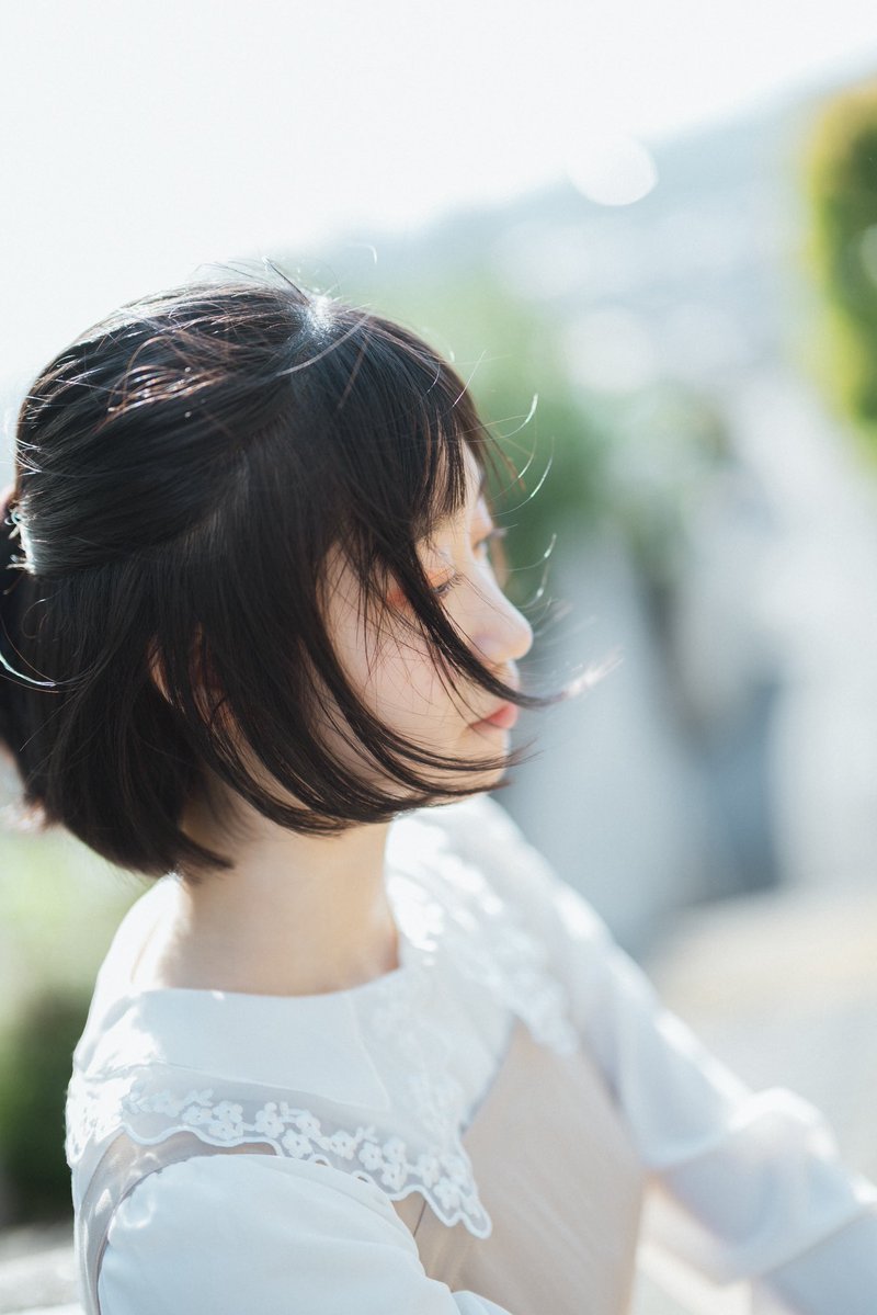 latte_da_sena's tweet photo. 穏やかな風を感じて。

#latteportraits #聖蹟桜ヶ丘 https://t.co/Si6DMdPOTb
