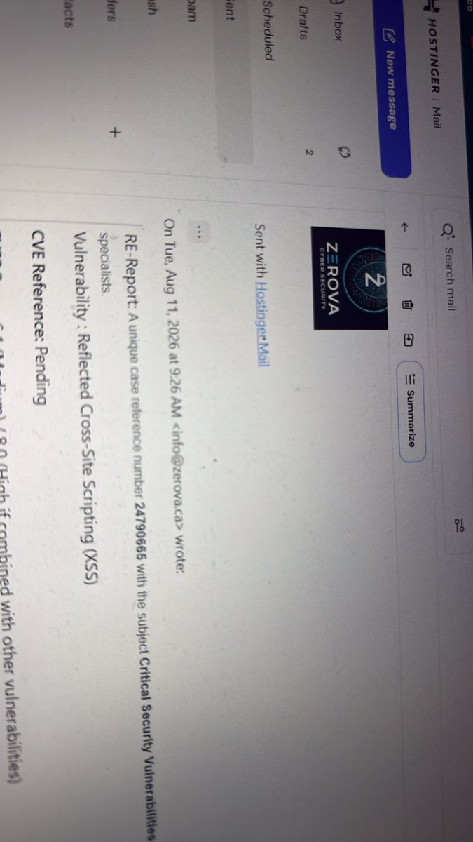 Zerova_ca's tweet photo. @SPGlobal Dear @SPGlobal  take action and fix the issue trying to connect with your team but getting ignored over and over. https://t.co/hMPX7Bw0YX