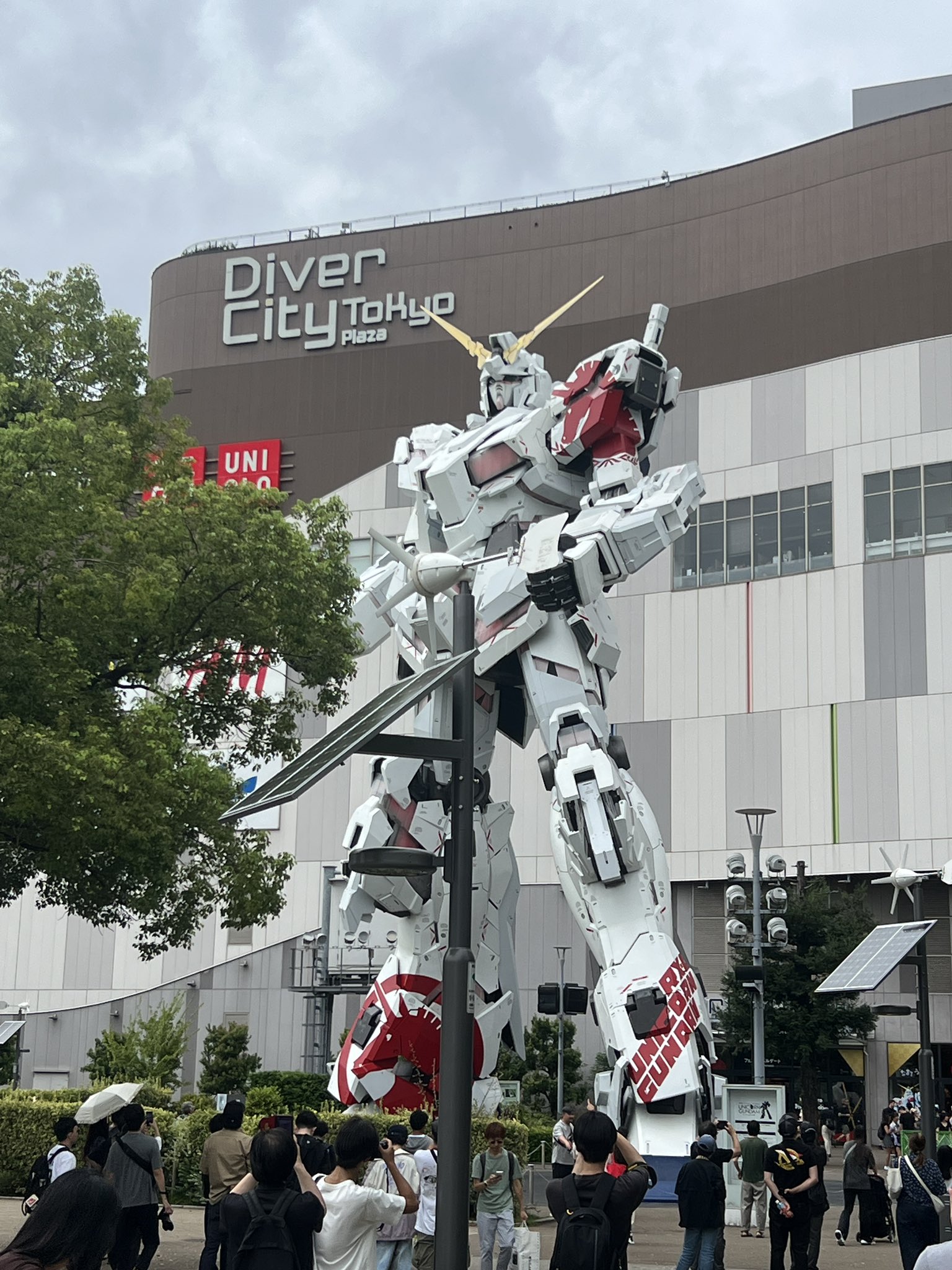 FZ-250(ふーじー) on X: 